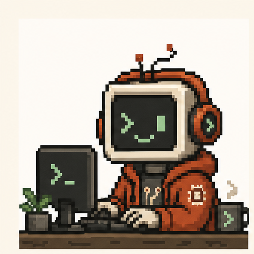 Free Guy, AI founder